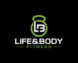 /public/logoimage/1596729013Life and Body Fitness 10.jpg
